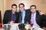 Filename=389 (4).jpg
Filesize=265KiB
Dimensions=750x500
Date added=Feb 28, 2010 389 (4).jpg