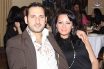 Filename=389 (40).jpg
Filesize=239KiB
Dimensions=750x500
Date added=Feb 28, 2010 389 (40).jpg