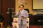 Filename=389 (42).jpg
Filesize=248KiB
Dimensions=750x500
Date added=Feb 28, 2010 389 (42).jpg