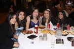 Filename=389 (43).jpg
Filesize=245KiB
Dimensions=750x500
Date added=Feb 28, 2010 389 (43).jpg