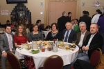 Filename=389 (45).jpg
Filesize=259KiB
Dimensions=750x500
Date added=Feb 28, 2010 389 (45).jpg