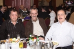 Filename=389 (46).jpg
Filesize=263KiB
Dimensions=750x500
Date added=Feb 28, 2010 389 (46).jpg