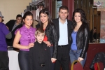 Filename=389 (47).jpg
Filesize=261KiB
Dimensions=750x500
Date added=Feb 28, 2010 389 (47).jpg