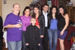 Filename=389 (48).jpg
Filesize=269KiB
Dimensions=750x500
Date added=Feb 28, 2010 389 (48).jpg