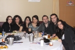 Filename=389 (49).jpg
Filesize=232KiB
Dimensions=750x500
Date added=Feb 28, 2010 389 (49).jpg