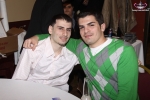 Filename=389 (5).jpg
Filesize=246KiB
Dimensions=750x500
Date added=Feb 28, 2010 389 (5).jpg