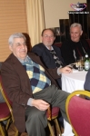 Filename=389 (50).jpg
Filesize=130KiB
Dimensions=366x550
Date added=Feb 28, 2010 389 (50).jpg