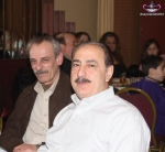 Filename=389 (52).jpg
Filesize=162KiB
Dimensions=595x550
Date added=Feb 28, 2010 389 (52).jpg