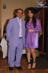 Filename=389 (53).jpg
Filesize=123KiB
Dimensions=366x550
Date added=Feb 28, 2010 389 (53).jpg