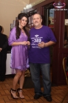 Filename=389 (54).jpg
Filesize=123KiB
Dimensions=366x550
Date added=Feb 28, 2010 389 (54).jpg