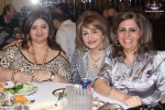 Filename=389 (55).jpg
Filesize=307KiB
Dimensions=750x500
Date added=Feb 28, 2010 389 (55).jpg