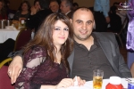 Filename=389 (56).jpg
Filesize=273KiB
Dimensions=750x500
Date added=Feb 28, 2010 389 (56).jpg