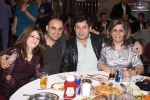 Filename=389 (57).jpg
Filesize=294KiB
Dimensions=750x500
Date added=Feb 28, 2010 389 (57).jpg