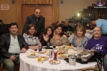 Filename=389 (58).jpg
Filesize=285KiB
Dimensions=750x500
Date added=Feb 28, 2010 389 (58).jpg