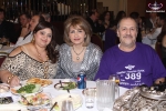Filename=389 (59).jpg
Filesize=301KiB
Dimensions=750x500
Date added=Feb 28, 2010 389 (59).jpg