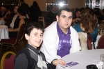 Filename=389 (6).jpg
Filesize=232KiB
Dimensions=750x500
Date added=Feb 28, 2010 389 (6).jpg