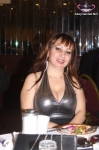 Filename=389 (60).jpg
Filesize=118KiB
Dimensions=366x550
Date added=Feb 28, 2010 389 (60).jpg