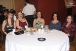 Filename=389 (61).jpg
Filesize=229KiB
Dimensions=750x500
Date added=Feb 28, 2010 389 (61).jpg