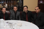 Filename=389 (64).jpg
Filesize=204KiB
Dimensions=750x500
Date added=Feb 28, 2010 389 (64).jpg
