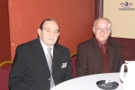 Filename=389 (65).jpg
Filesize=208KiB
Dimensions=750x500
Date added=Feb 28, 2010 389 (65).jpg