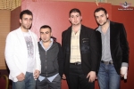 Filename=389 (66).jpg
Filesize=239KiB
Dimensions=750x500
Date added=Feb 28, 2010 389 (66).jpg
