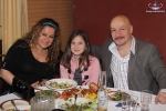 Filename=389 (67).jpg
Filesize=257KiB
Dimensions=750x500
Date added=Feb 28, 2010 389 (67).jpg