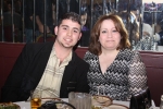 Filename=389 (68).jpg
Filesize=284KiB
Dimensions=750x500
Date added=Feb 28, 2010 389 (68).jpg