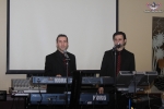 Filename=389 (69).jpg
Filesize=188KiB
Dimensions=750x500
Date added=Feb 28, 2010 389 (69).jpg