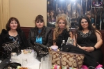 Filename=389 (7).jpg
Filesize=272KiB
Dimensions=750x500
Date added=Feb 28, 2010 389 (7).jpg