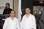 Filename=389 (71).jpg
Filesize=215KiB
Dimensions=750x500
Date added=Feb 28, 2010 389 (71).jpg
