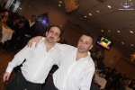 Filename=389 (72).jpg
Filesize=223KiB
Dimensions=750x500
Date added=Feb 28, 2010 389 (72).jpg