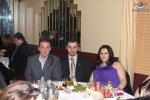 Filename=389 (74).jpg
Filesize=248KiB
Dimensions=750x500
Date added=Feb 28, 2010 389 (74).jpg