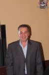 Filename=389 (75).jpg
Filesize=89KiB
Dimensions=366x550
Date added=Feb 28, 2010 389 (75).jpg