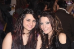 Filename=389 (76).jpg
Filesize=214KiB
Dimensions=750x500
Date added=Feb 28, 2010 389 (76).jpg