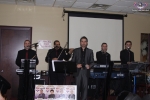 Filename=389 (77).jpg
Filesize=217KiB
Dimensions=750x500
Date added=Feb 28, 2010 389 (77).jpg