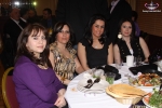 Filename=389 (8).jpg
Filesize=254KiB
Dimensions=750x500
Date added=Feb 28, 2010 389 (8).jpg