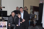 Filename=389 (80).jpg
Filesize=221KiB
Dimensions=750x500
Date added=Feb 28, 2010 389 (80).jpg