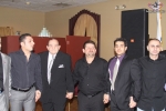 Filename=389 (81).jpg
Filesize=230KiB
Dimensions=750x500
Date added=Feb 28, 2010 389 (81).jpg