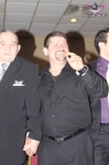 Filename=389 (82).jpg
Filesize=118KiB
Dimensions=366x550
Date added=Feb 28, 2010 389 (82).jpg