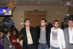 Filename=389 (83).jpg
Filesize=228KiB
Dimensions=750x500
Date added=Feb 28, 2010 389 (83).jpg