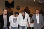 Filename=389 (84).jpg
Filesize=235KiB
Dimensions=750x500
Date added=Feb 28, 2010 389 (84).jpg