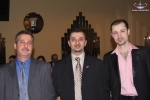 Filename=389 (86).jpg
Filesize=211KiB
Dimensions=750x500
Date added=Feb 28, 2010 389 (86).jpg