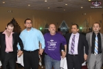 Filename=389 (87).jpg
Filesize=240KiB
Dimensions=750x500
Date added=Feb 28, 2010 389 (87).jpg