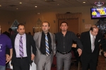 Filename=389 (88).jpg
Filesize=232KiB
Dimensions=750x500
Date added=Feb 28, 2010 389 (88).jpg