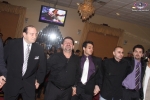 Filename=389 (89).jpg
Filesize=229KiB
Dimensions=750x500
Date added=Feb 28, 2010 389 (89).jpg