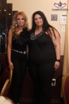 Filename=389 (9).jpg
Filesize=106KiB
Dimensions=366x550
Date added=Feb 28, 2010 389 (9).jpg
