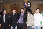 Filename=389 (90).jpg
Filesize=231KiB
Dimensions=750x500
Date added=Feb 28, 2010 389 (90).jpg