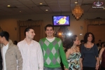 Filename=389 (91).jpg
Filesize=246KiB
Dimensions=750x500
Date added=Feb 28, 2010 389 (91).jpg