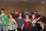 Filename=389 (92).jpg
Filesize=258KiB
Dimensions=750x500
Date added=Feb 28, 2010 389 (92).jpg
