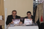 Filename=389 (93).jpg
Filesize=225KiB
Dimensions=750x500
Date added=Feb 28, 2010 389 (93).jpg